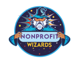 https://www.logocontest.com/public/logoimage/1698002740Nonprofit Wizards-07.png